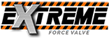 Extreme Force Valve, Inc Logo